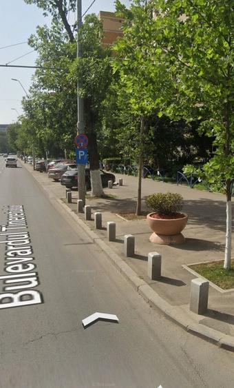 Apartament 2 camere. Bld Tineretului, la 3 min de metrou. - 9