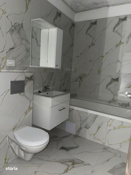 Garsoniera decomandata - 3