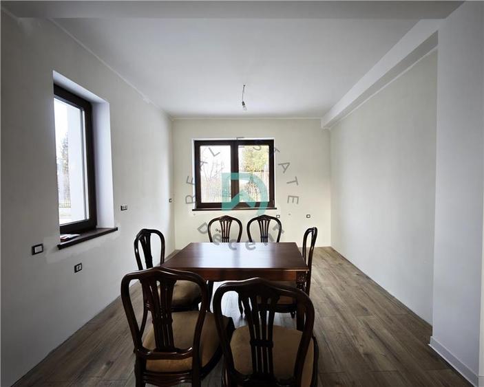 Casa de vanzare  Cristian, Brasov - 21