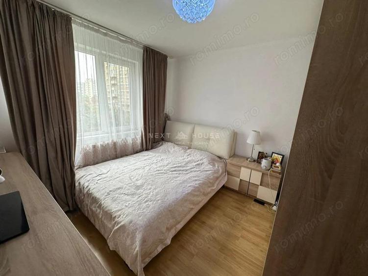 Apartament Sebastian - Rahova la doar 2,5 km de Unirii ( comision 0 ) - 3