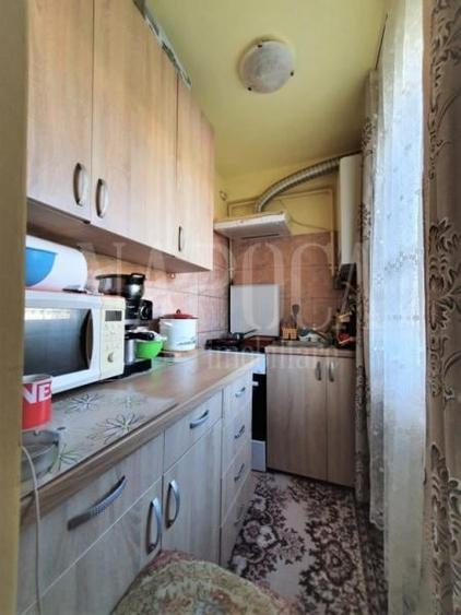 Apartament 2 camere de vanzare in Iris, Cluj Napoca - 3