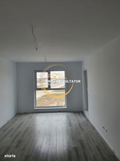 Modern|Investitie|Avans mic|Direct dezoltator Pallady metrou Teclu - 5