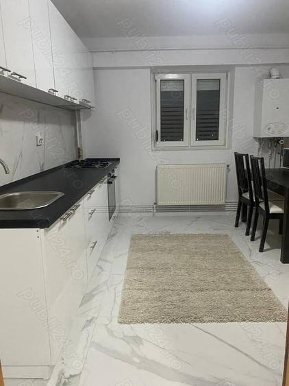 Inchiriez apartament 2 camere central ! - 6