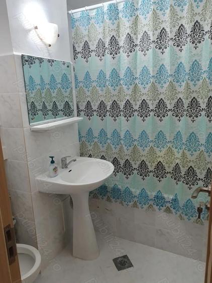 inchiriere apartament - 2