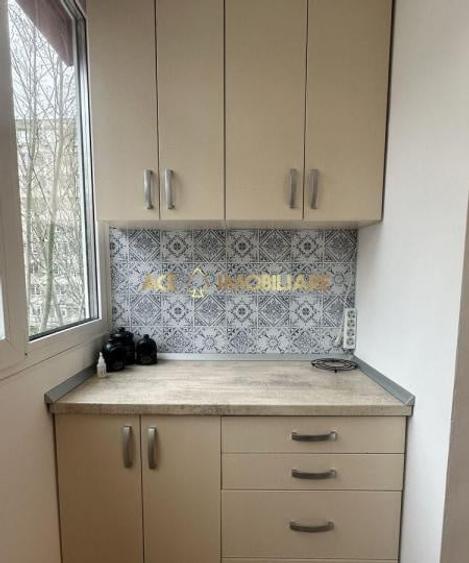 2 Camere de inchiriat | Piata Sudului | Metrou | Parcare | Renovat - 6