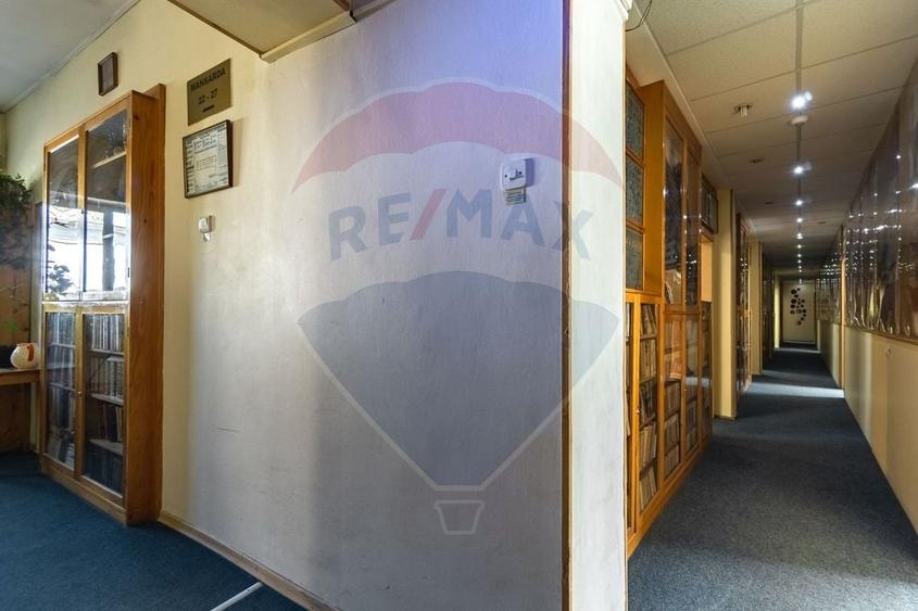 HOSTEL  ADABELLE Brasov- 25 de ani de Poveste/ zona Centrul Istoric! - 31