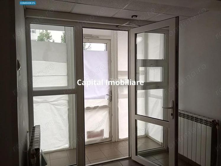 SPATIU COMERCIAL MAZEPA