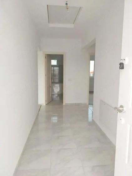 Casa Individuala Oituz | 85mp | incalzire pardoseala | teren 410mp - 4