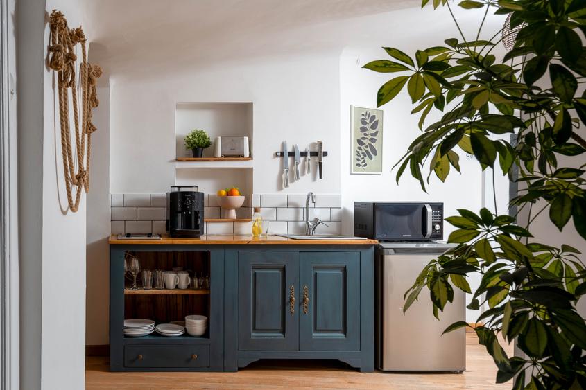 Investiție premium – Universitate | 2.000 €/lună venit Airbnb | Randament 17,2% - 4