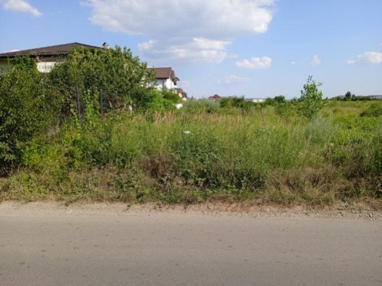 Închiriez ieftin 1000 m la centura - 1