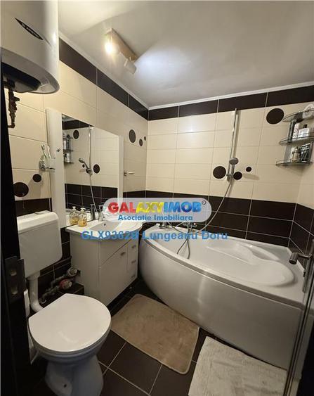 3 camere decomandat, Dumbrava Noua, Rahova, Parcare, AC, Boi - 5