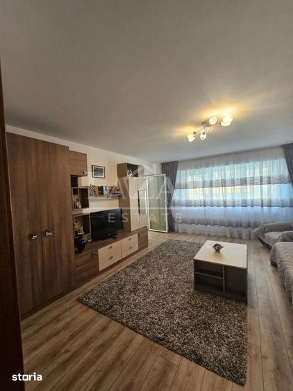 Inchiriere Apartament 3 Camere - Timpuri Noi | Metrou | Renovat - 5