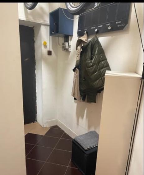 Piata Victoriei,METROU et.2/7,Amenajata,Libera - 3