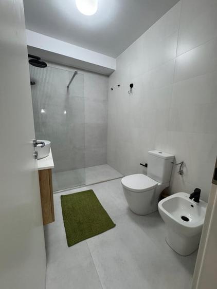 APARTAMENT 3 CAMERE | VEDERE LA MARE | ZONA PIATA OVIDIU | TERMEN LUNG - 8