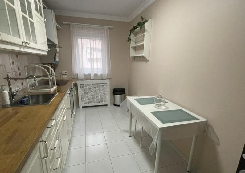 Apartament 3 camere Theodor Pallady - 8