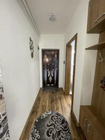 Garsoniera de inchiriat Cartier Da Vinci, Cristian - 4