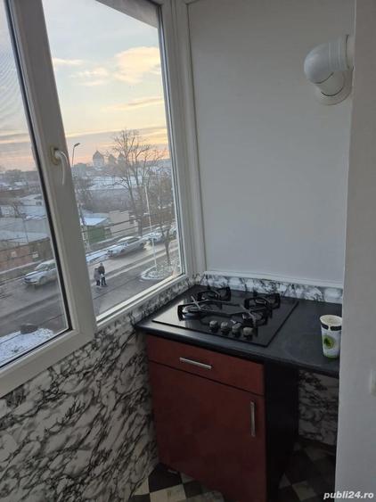 inchiriez doua camere - 3