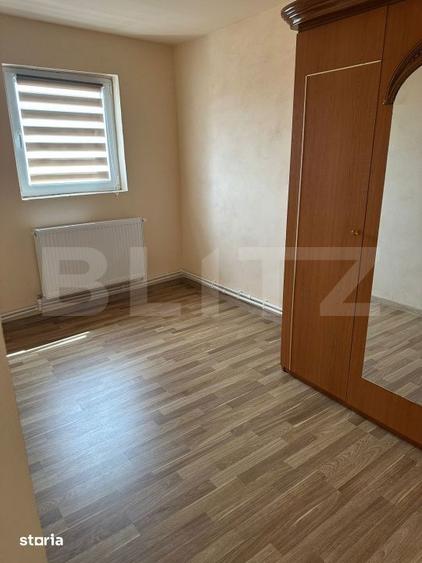 Casa Bradesti Dolj P+M, 1480 mp teren - 16