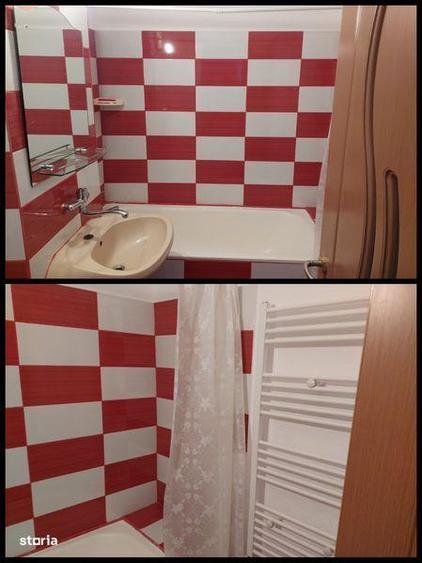 Apartament zona A-uri Mioveni - 1