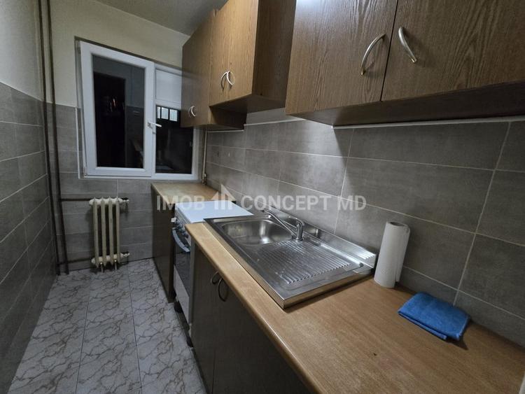 Inchiriere apartament 2 camere, mobilat si utilat, in zona Malu Rosu - 12