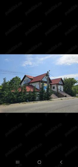 VANZARE Inchiriere - 3