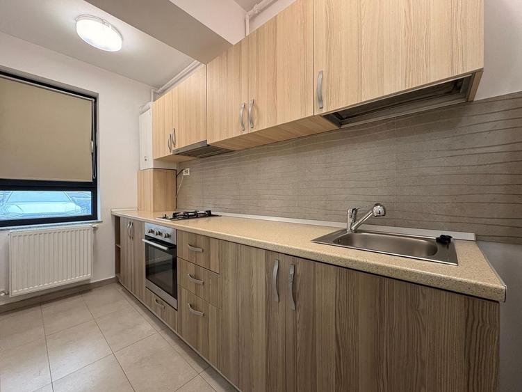 Apartament 2 Camere | Pipera | Parcare | Complex securizat - 7