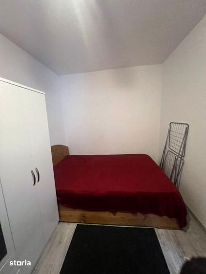 Apartament 2 camere de vanzare Filiasi, Dolj - 1