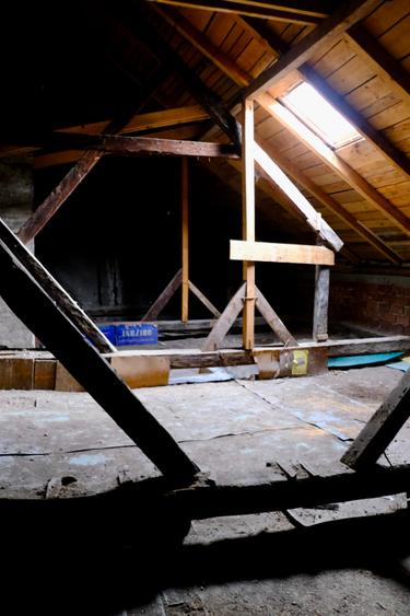 Apartament centru istoric - str. Republicii - 7