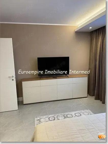 De inchiriat apartament cu 3 camere in loc. Palazu Mare jud. Constanta - 3