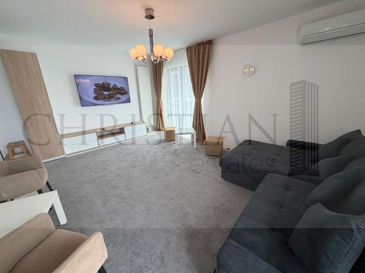 | Apartament 2 Camere Premium - Cloud 9 - 10