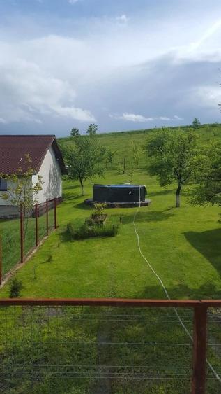 Vand casa proprietate sat Sulighete,com.Soimus,jud,HD. - 2