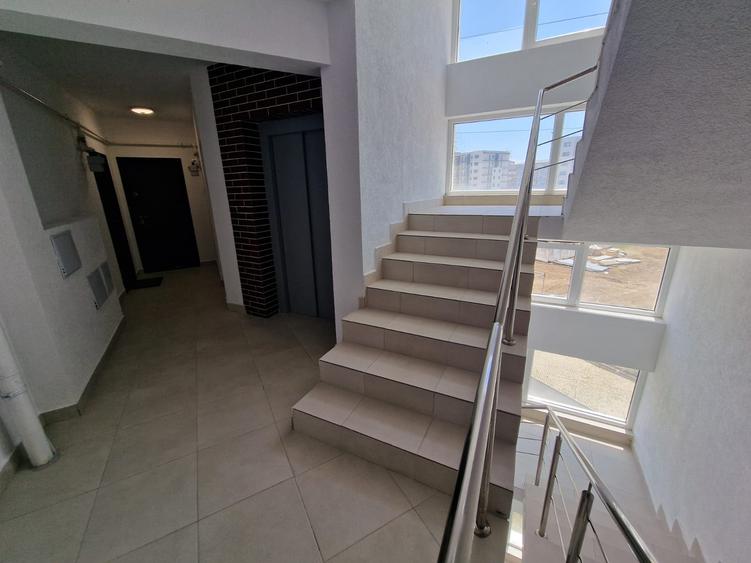 10 minute metrou - 8