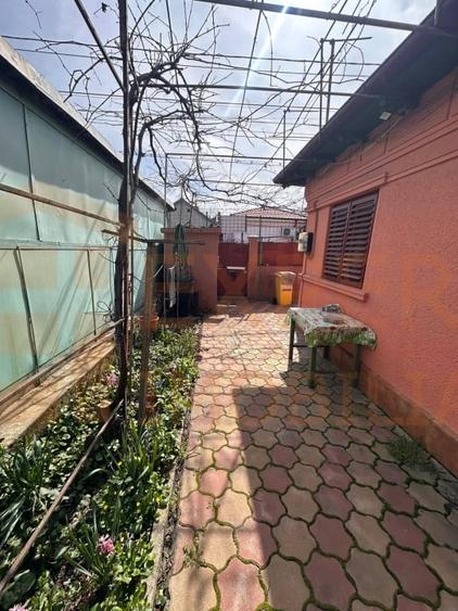 Casa de vanzare in COICIU - Institutul de Marina - 13