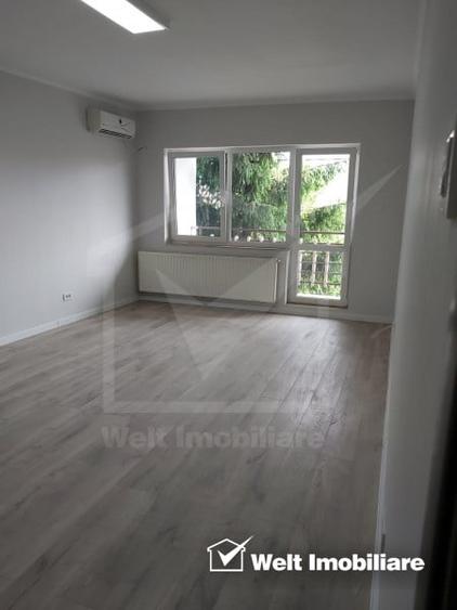 Birouri 180mp cu 3 parcari, zona de case Gheorgheni - 3