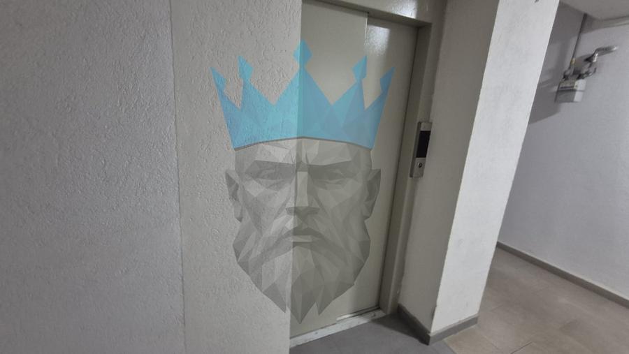 Apartament 2 Camere Popesti Leordeni - 18