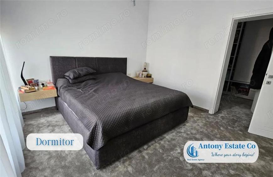 Exotic House, Casa de vanzare, Nufarul, Oradea - 2