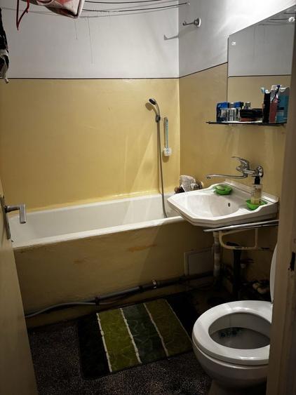 Apartament cu 2 camere Stefan cel Mare - 4