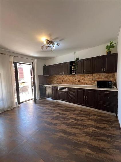 Vila Exclusivista - Visan - Profi - 12