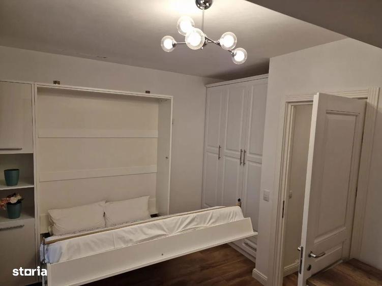 ARENA MALL-4C-2010E /m-COMPLET MOBILAT-NOU-LUX - 1