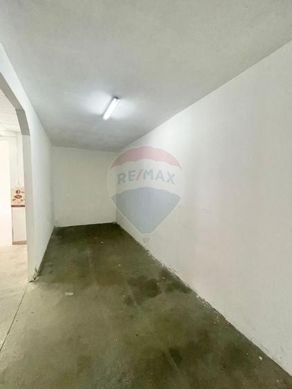 Spatiu industrial Parc Uta 1 - 194.59 mp utili - 7