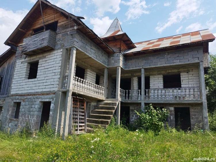 Case de vanzare - 5