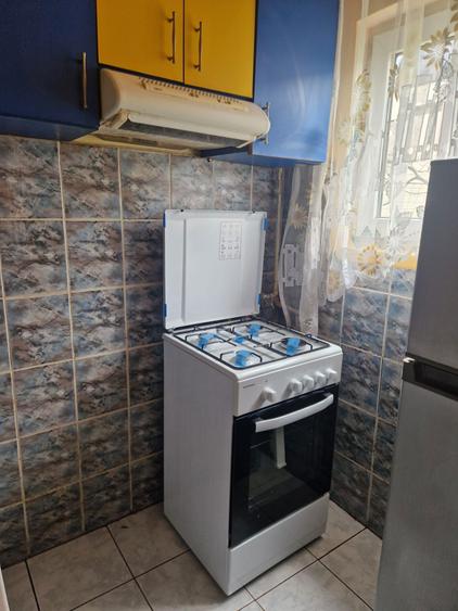 Inchiriez garsoniera - 3