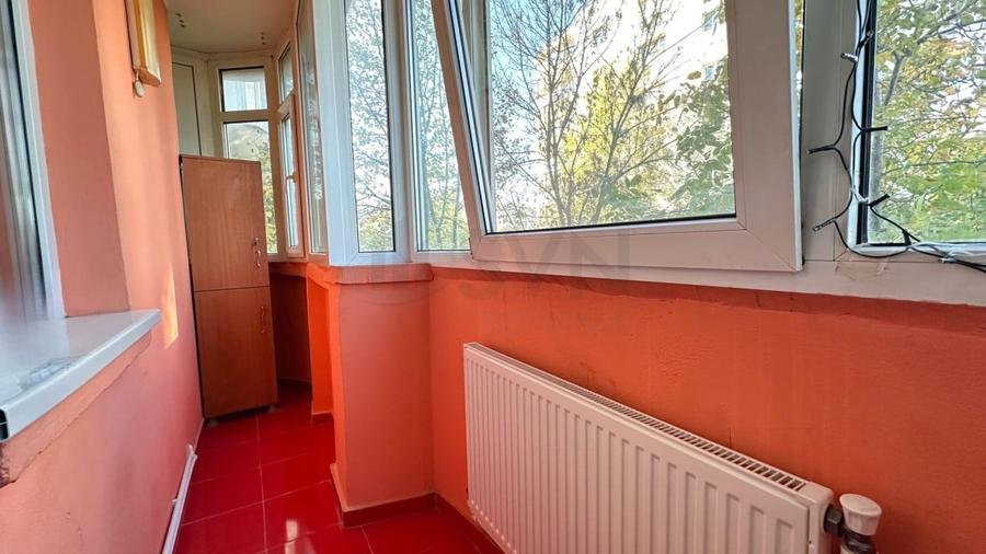 REA1026276 Apartament 3 camere de inchiriat l Doamna Ghica - 8