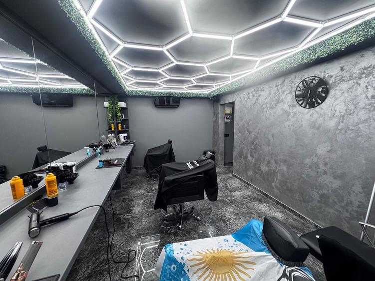 Spatiu comercial de vanzare - 4