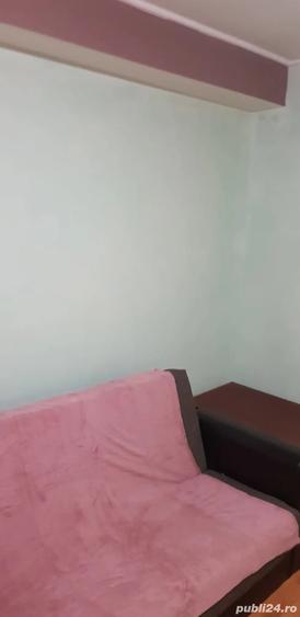 garsoniera de inchiriat calea aradului - 1