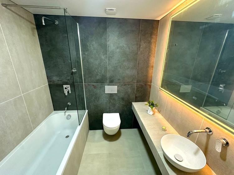 Vânzare Apartament 2 Camere-Ideal Investiție Pipera - 5