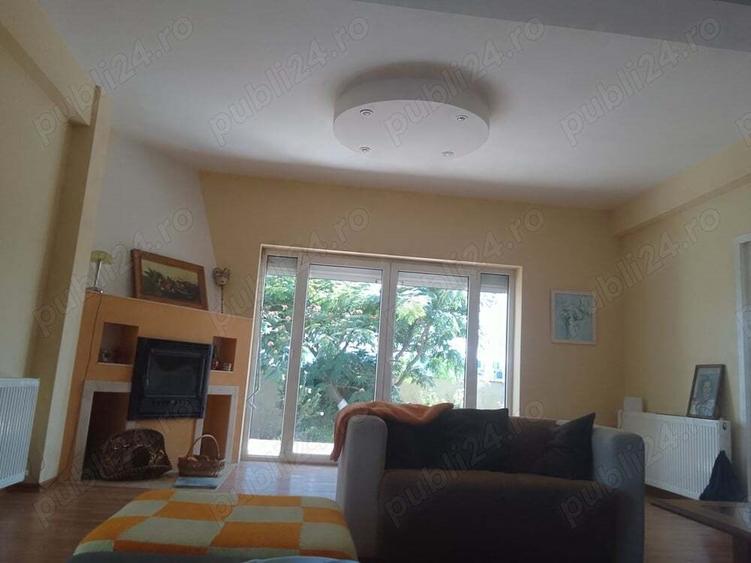 Vind vila pe malul marii - 10