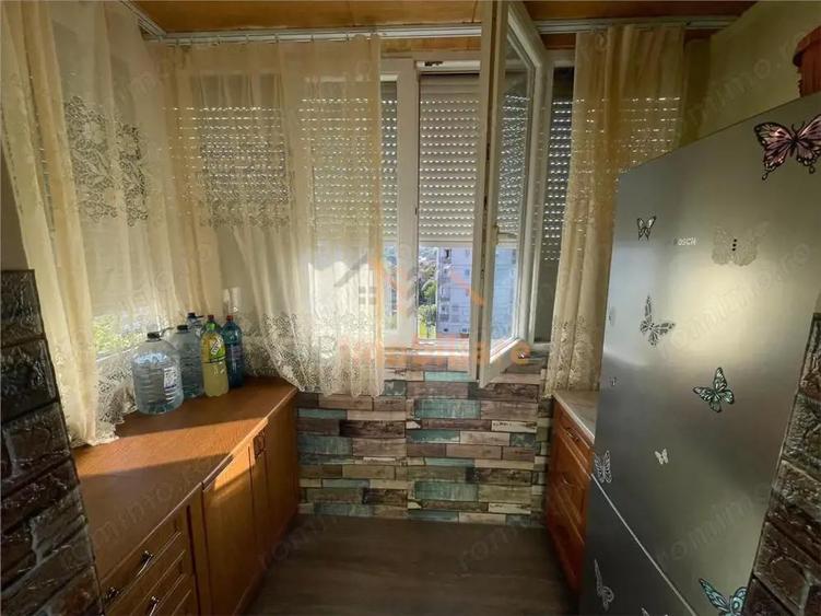 APARTAMENT 3 CAMERE | DECOMANDAT | TIP PB | VELENTA | ORADEA - 4