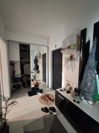 Apartament 2 camere - 26