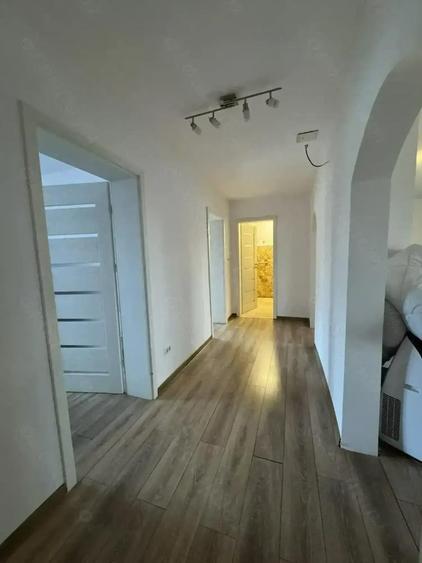 Apartament de vanzare in Ghiroda - 1